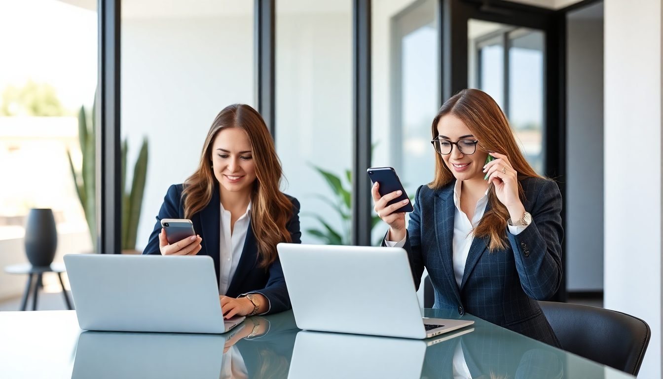 5-Minute Lead Response: 2026 Buyer Data