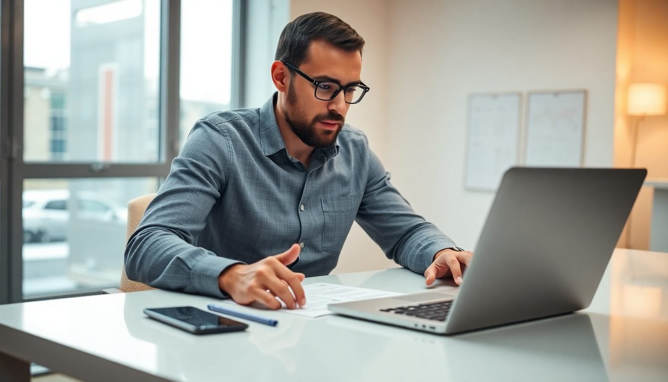 AI Receptionist Cost in 2026: Real Pricing