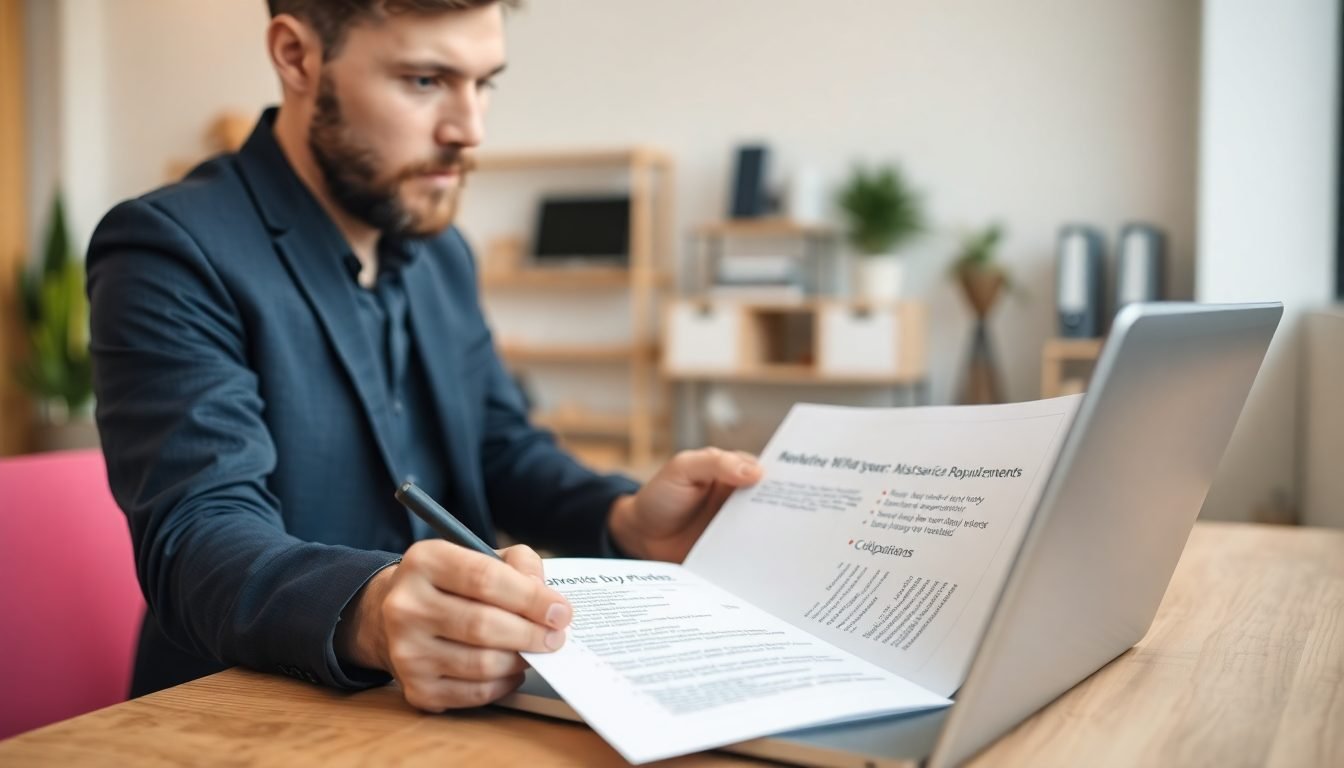 Best CRM for Service Businesses Under 25