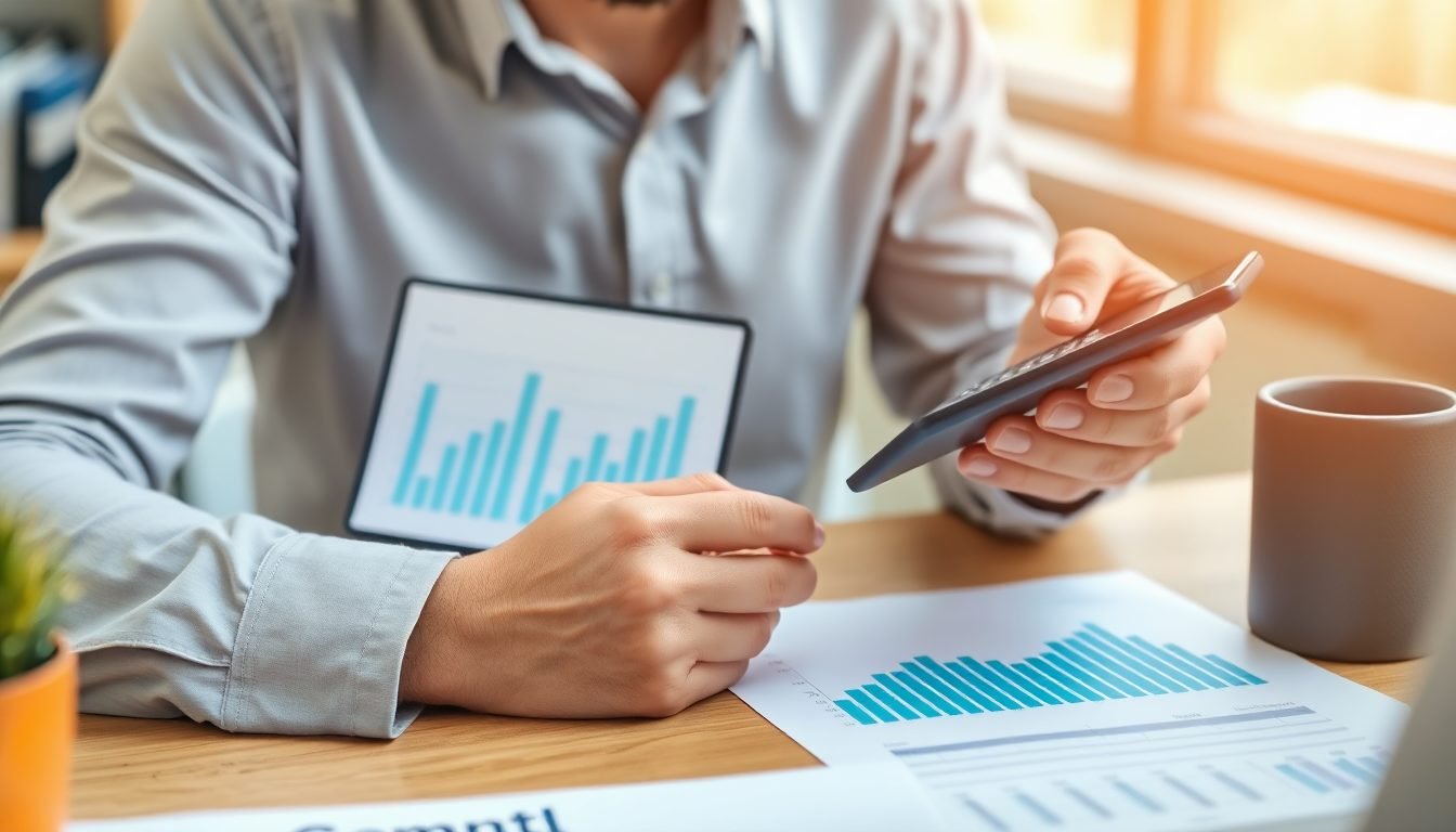 Missed-Call Text-Back ROI Calculator