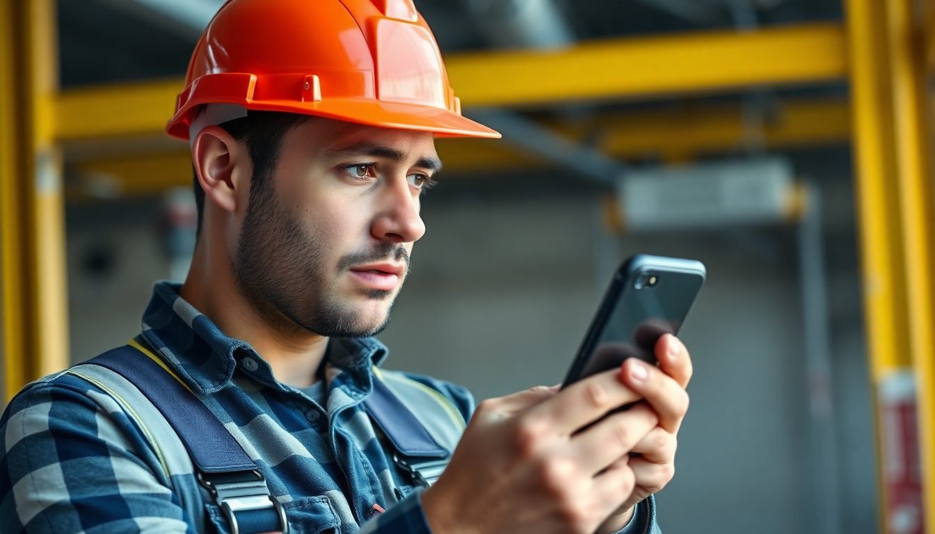 Missed-call text-back: what it is