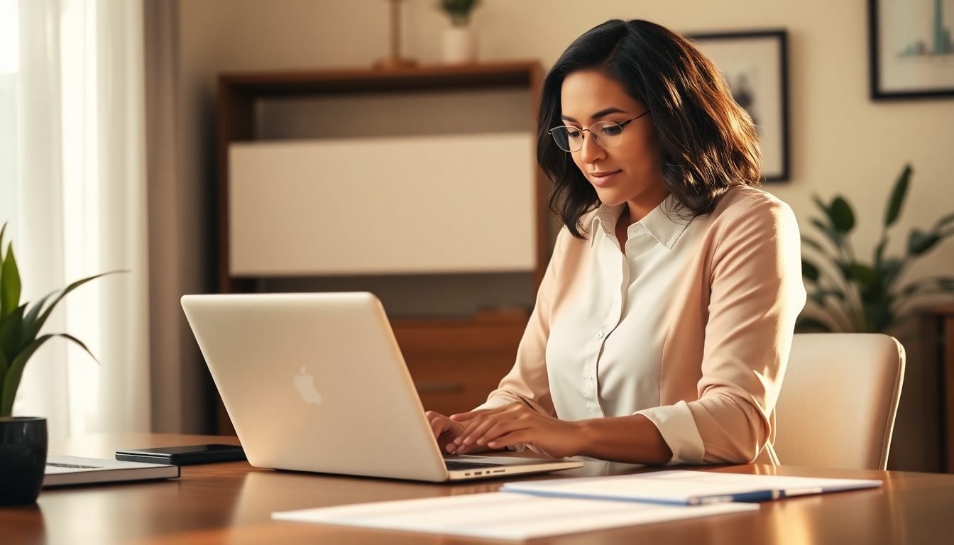 Multi-year nurture for solo agents
