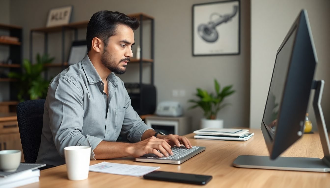 Negative review response templates