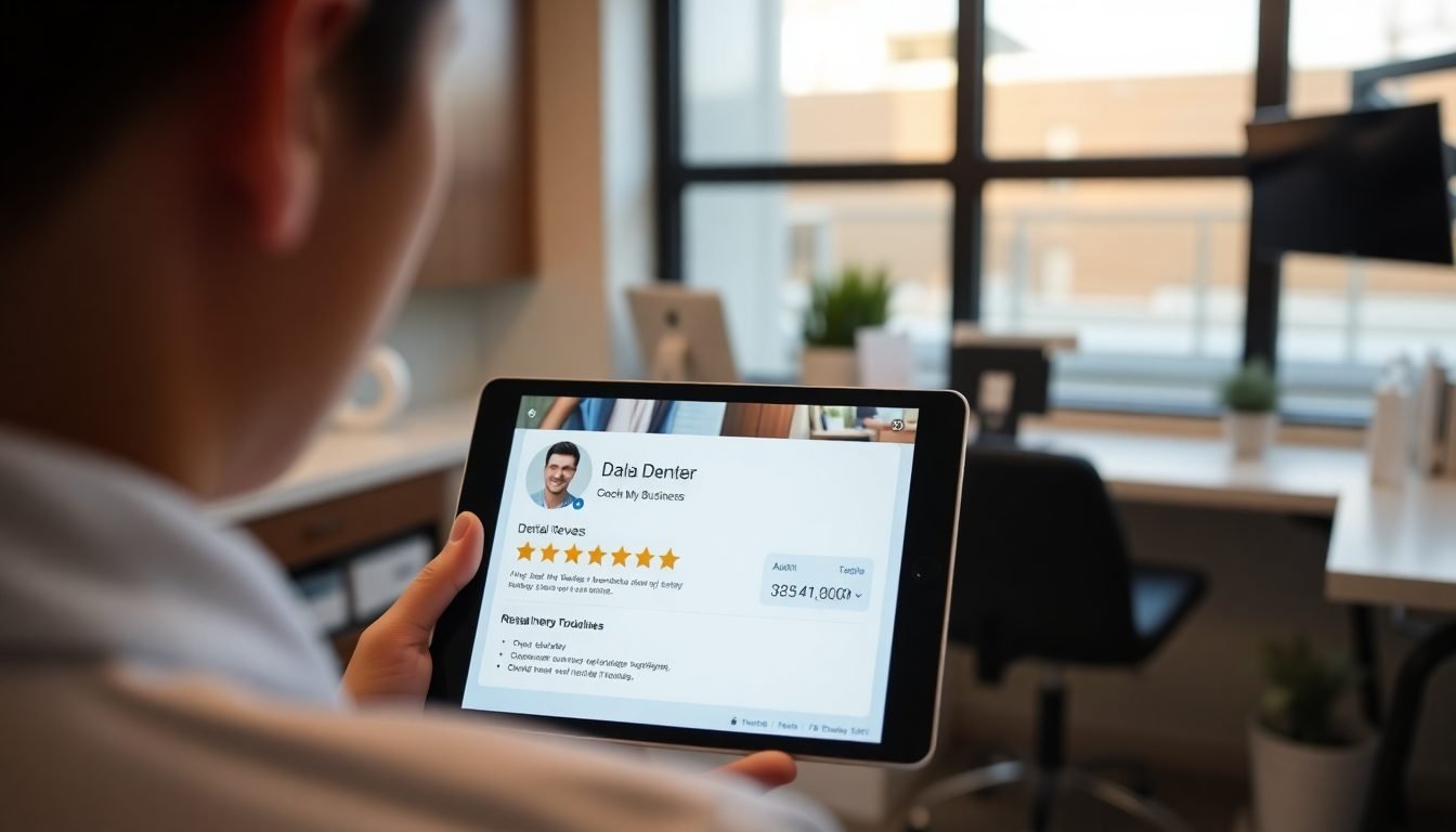 Review velocity vs. star rating