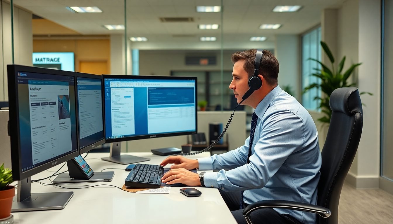 Speed-to-lead in mortgage: 8 seconds