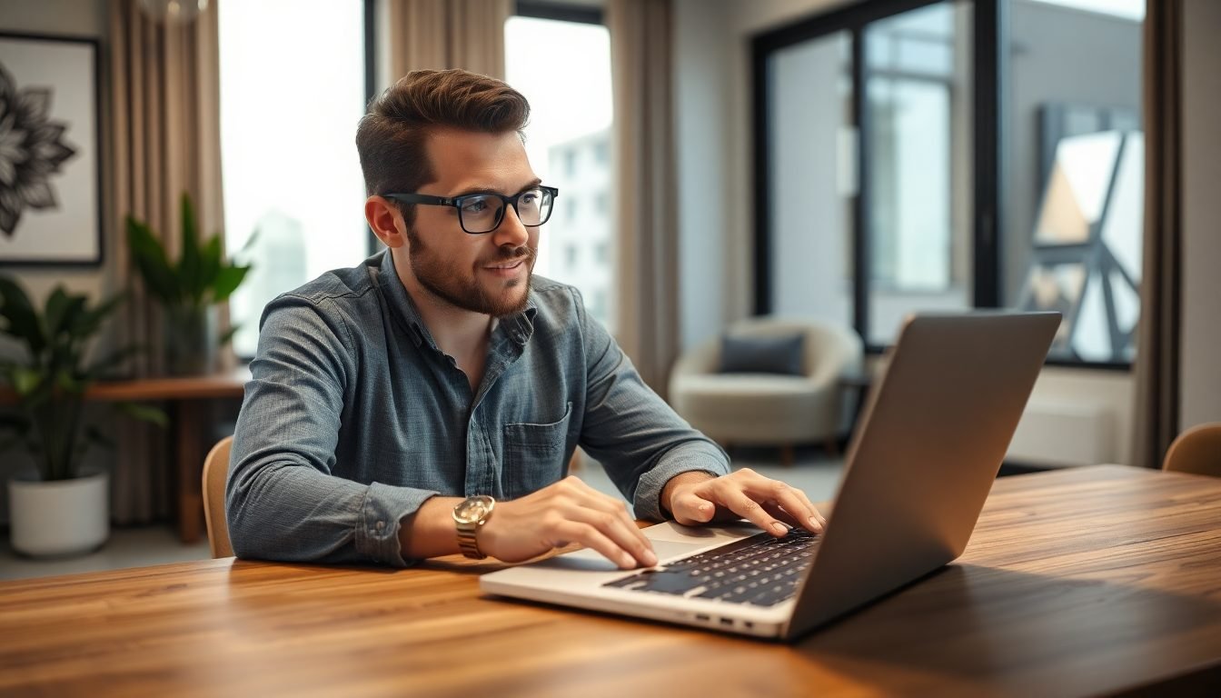 Switch off ClickFunnels in 7 days