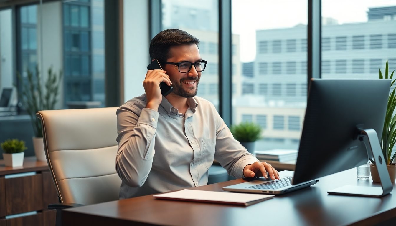 Why 78% of Borrowers Choose the First Responder
