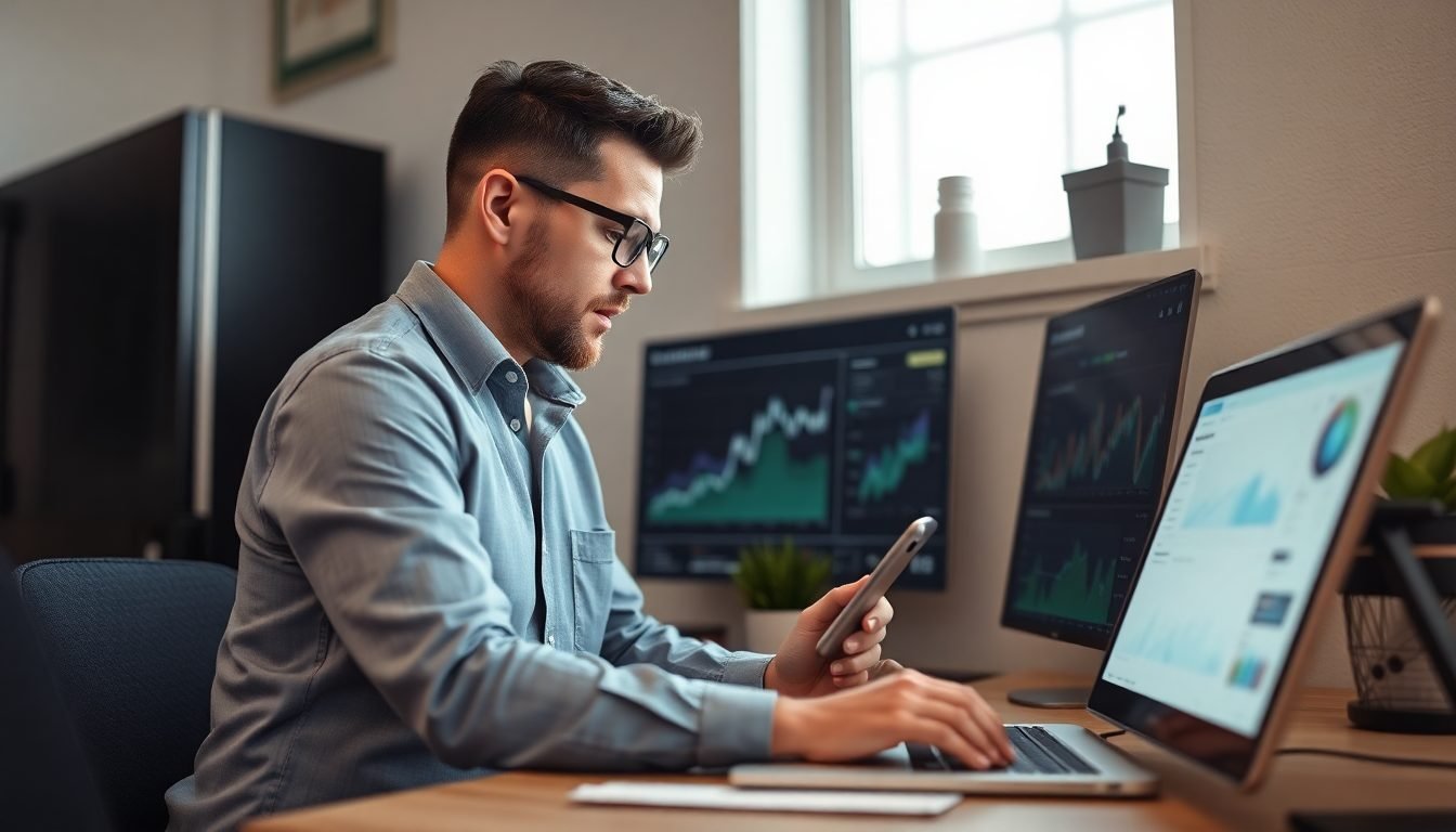 Why 74% of Small Business Calls Go Unanswered