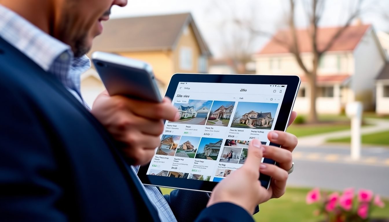 How to Follow Up with Zillow Leads Automatically