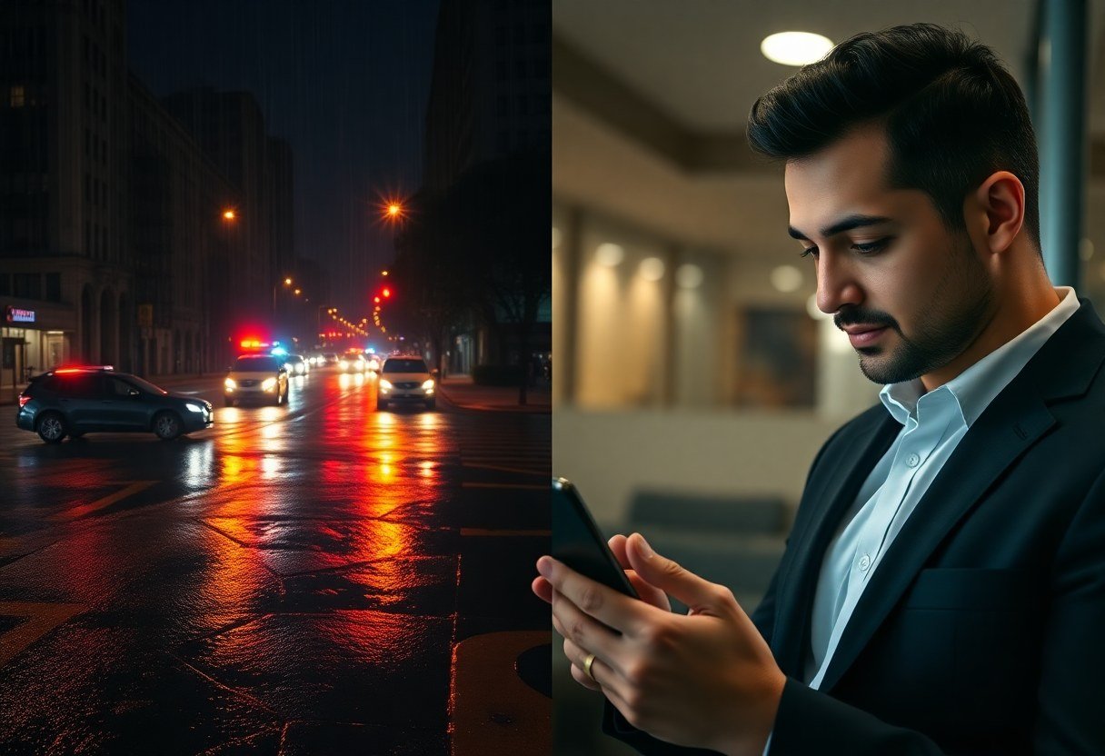 The answering service that keeps up with Atlanta traffic and Atlanta call volume