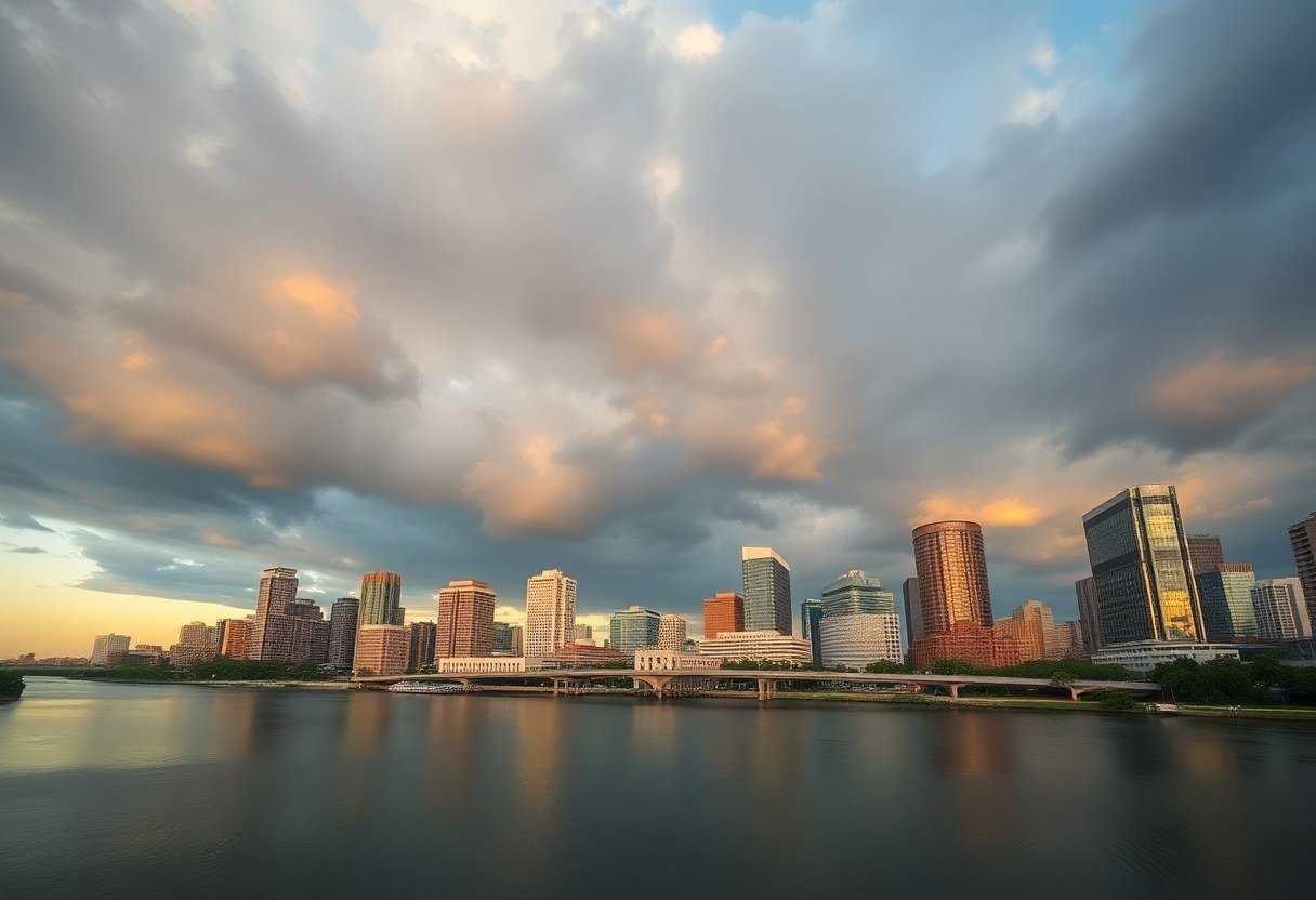 The answering service that speaks both languages when Tampa calls at 11 PM