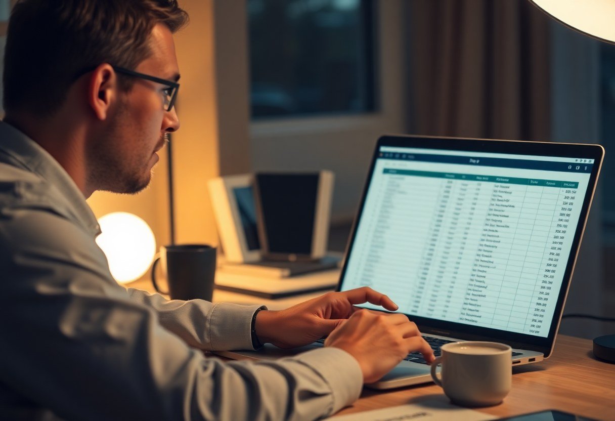 GoHighLevel Pricing: What It Actually Costs to Run