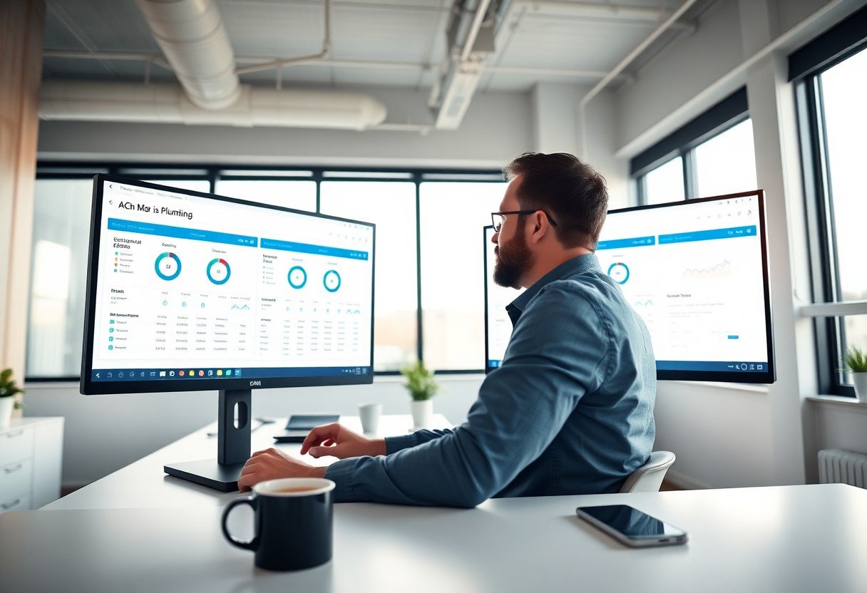 GoHighLevel vs HubSpot: Which CRM actually fits your operation?