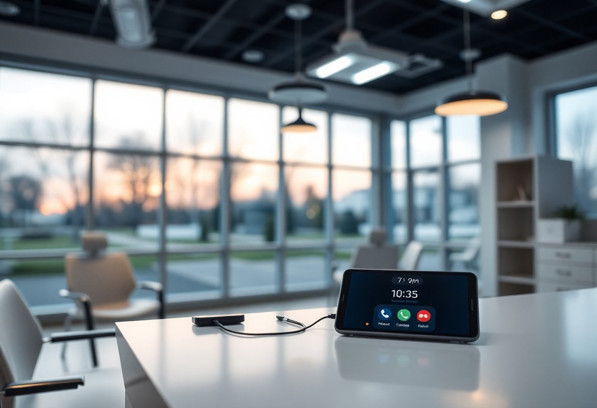 The CRM for Dentists That Answers After-Hours Pain Calls and Recovers Your No-Shows