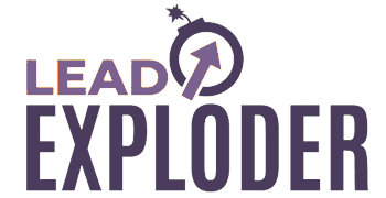 LeadExploder